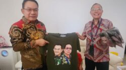 Ronny Tanuwijaya Optimistis Football 7 Bakal Berkembang Pesat 6 IMG 20260504 WA0072