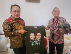 Ronny Tanuwijaya Optimistis Football 7 Bakal Berkembang Pesat
