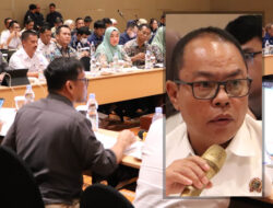 Akselerasi Tol Trans Sumatera: Komitmen Pertanahan Banyuasin