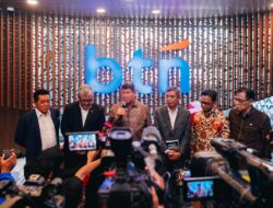 Fahri Hamzah Luncurkan Buku Strategi Swasembada Papan 2045