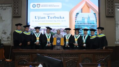 IMG 20260624 WA0007