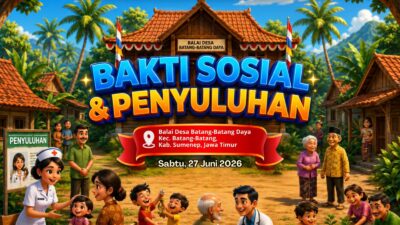 IMG 20260626 WA0003