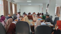 Cegah Atlet "Siluman", SIWO PWI Lampung Perkuat Sistem Verifikasi Jelang Porwanas XV 6 IMG 20260627 WA0000