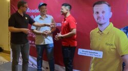 J&T Express Dukung Toco Seller Academy, Perkuat Ekosistem UMKM Digital 8 J&T Express Dukung Toco Seller Academy, Perkuat Ekosistem UMKM Digital
