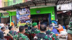 Piala Dunia 2026 Satukan Warga, TNI-Polri Gelar Nobar Kebangsaan di Bojonggede 7 Piala Dunia 2026 Satukan Warga, TNI-Polri Gelar Nobar Kebangsaan di Bojonggede