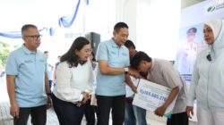 Pemkot Malang Optimalkan DBHCHT untuk Kesejahteraan Masyarakat 6 IMG 20260709 WA0004