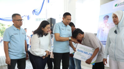 Pemkot Malang Optimalkan DBHCHT untuk Kesejahteraan Masyarakat 12 IMG 20260709 WA0004