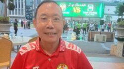 Ronny Tanuwijaya: Kemenangan atas Persija Jadi Modal Berharga Persebaya 4 IMG 20260726 WA0012