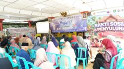 FK UWKS Edukasi Nutrisi dan Hidrasi Sehat, Warga Batang-Batang Daya Antusias Cegah Gangguan Saluran Kencing 7 WhatsApp Image 2026 07 02 at 21.48.20