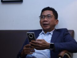Ekonom AEPI Dorong Penguatan Tata Kelola KUR dan Pengawasan Mitra Penyaluran Kredit