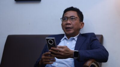 Ekonom AEPI Dorong Penguatan Tata Kelola KUR dan Pengawasan Mitra Penyaluran Kredit 13 Ekonom AEPI Dorong Penguatan Tata Kelola KUR dan Pengawasan Mitra Penyaluran Kredit