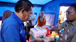 Tokoh Muda Tanah Abang Nilai Kinerja Wali Kota Arifin Layak Diapresiasi, Kritik Diminta Berbasis Fakta 5 Tokoh Muda Tanah Abang Nilai Kinerja Wali Kota Arifin Layak Diapresiasi, Kritik Diminta Berbasis Fakta