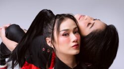 Sinergi Olahraga dan Hiburan di GBK, LokaryaFest 2026 Hadirkan Kemeriahan Spesial Bersama The Virgin 2 Sinergi Olahraga dan Hiburan di GBK, LokaryaFest 2026 Hadirkan Kemeriahan Spesial Bersama The Virgin