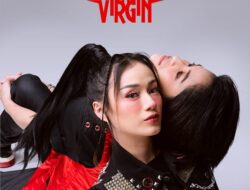 Sinergi Olahraga dan Hiburan di GBK, LokaryaFest 2026 Hadirkan Kemeriahan Spesial Bersama The Virgin