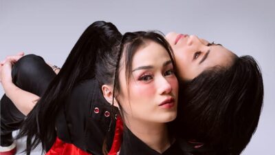 Sinergi Olahraga dan Hiburan di GBK, LokaryaFest 2026 Hadirkan Kemeriahan Spesial Bersama The Virgin 6 Sinergi Olahraga dan Hiburan di GBK, LokaryaFest 2026 Hadirkan Kemeriahan Spesial Bersama The Virgin