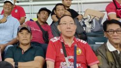 Ronny Tanuwijaya: Timnas Indonesia Wajib Cetak Gol Cepat untuk Jinakkan Kamboja 3 WhatsApp Image 2026 07 27 at 12.46.37