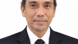 Prof Muhibbin: Godaan Terbesar Orang Saleh adalah Merasa Selalu Benar 3 9a6fa65b 6962 4f6b bfd9 fc0a4f83ff3f