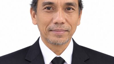 Prof Muhibbin: Godaan Terbesar Orang Saleh adalah Merasa Selalu Benar 9 9a6fa65b 6962 4f6b bfd9 fc0a4f83ff3f