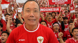 Dibantai Vietnam 0-3, Eks Manajer Persebaya Kritik Keras Taktik John Herdman 2 ChatGPT Image 4 Agu 2026 10.25.14