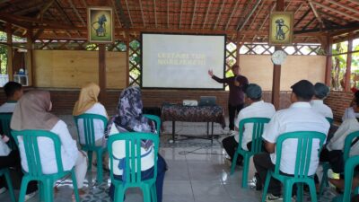 IMG 20260805 WA0016 1