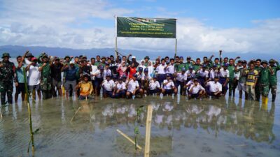 IMG 20260805 WA0016