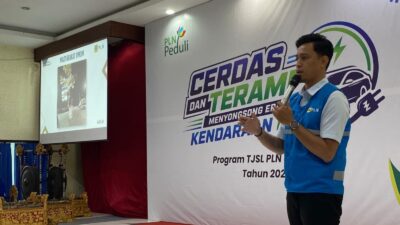 IMG 20260811 WA0009