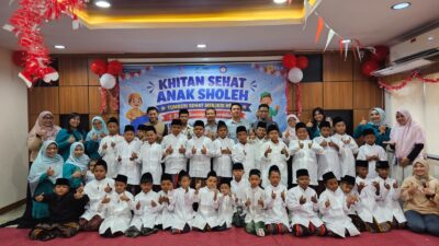 IMG 20260826 WA0023