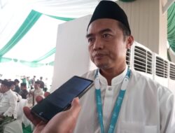 Muktamar NU ke-35: Ketua PCNU Bengkulu Ungkap Dugaan Tawaran Kendaraan Jelang Pemilihan