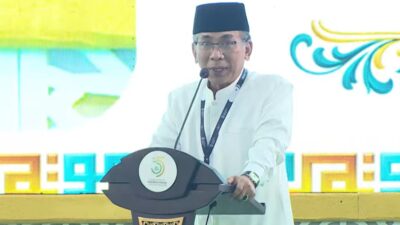 Presiden Prabowo: NU Berhak Menentukan Sendiri Jalannya Muktamar 10 IMG 20260827 WA0020 1