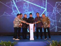 Tiga Transformasi ATR BPN Perkuat Kepastian Layanan Pertanahan