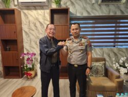 Gagal di Piala AFF 2026, Ronny Tanuwijaya Soroti Timnas: Tak Punya Ciri Khas dan Skema Permainan