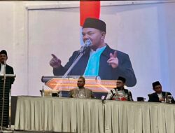 Perkuat Layanan Jemaah, 169 Pembimbing Haji Ikuti Sertifikasi Profesional di Surabaya