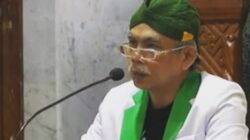 Kepemimpinan NU dan Tantangan Membangun Ekosistem Kesehatan Profesional 2 WhatsApp Image 2026 08 10 at 04.48.36 1