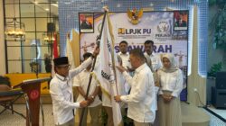 Supai M Noor Nahkodai BPN Perjasi, Fokus Perkuat Organisasi dan Perjuangkan Usaha Kecil 3 WhatsApp Image 2026 08 13 at 13.45.06