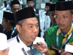 Pleno III Muktamar NU Memanas, Zulfa Disorot soal Kesepakatan AHWA