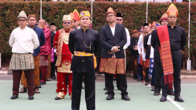 kantor pertanahan kabupaten banyuasin_
