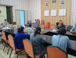 Utamakan Mediasi Buka Ruang Dialog, Sengketa Tanah Jangan Langsung ke Pengadilan 