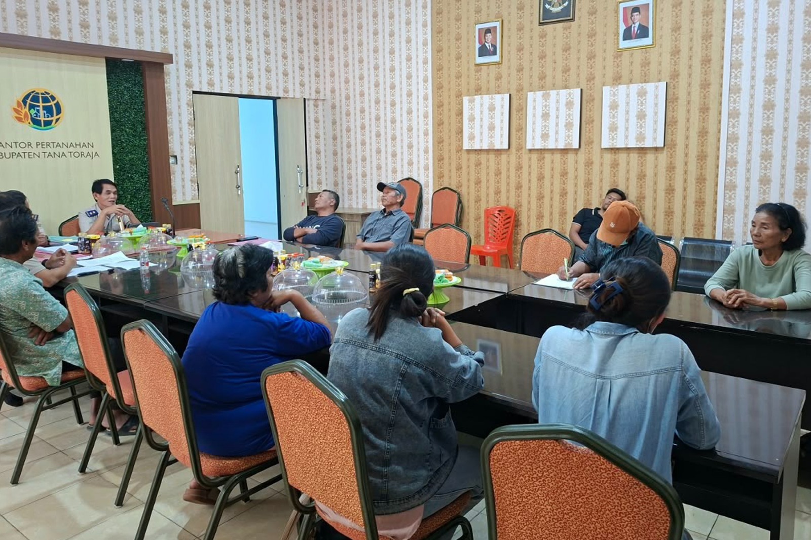 IMG 20260915 WA0009