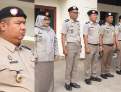 66 Tahun UUPA, Banyuasin Dorong Layanan Tanah Makin Modern