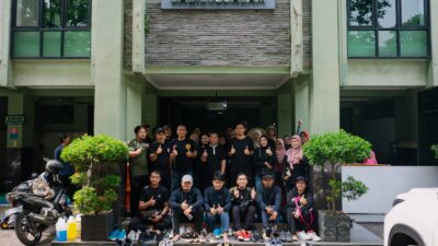 IMG 20261029 WA0067
