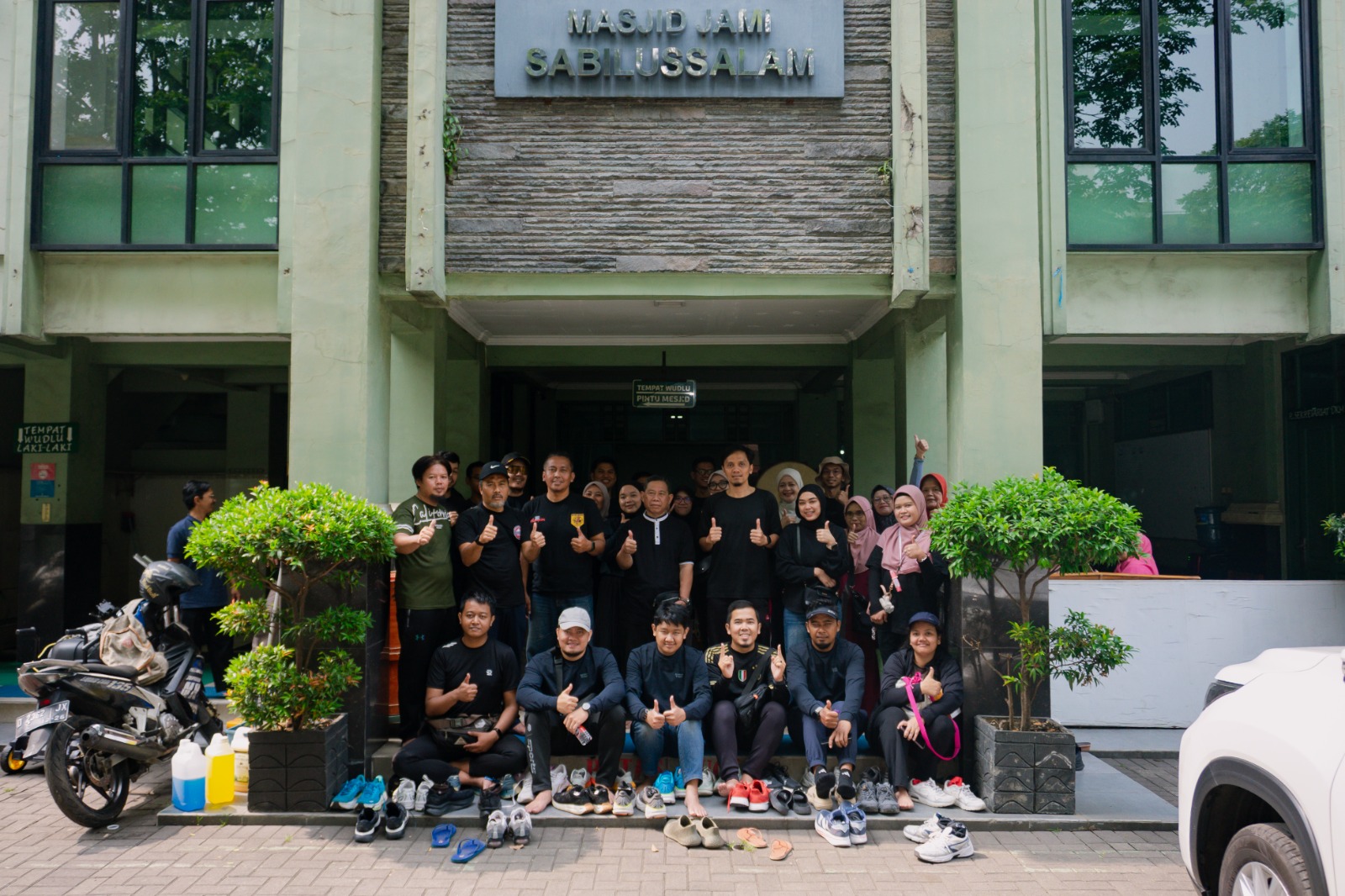 IMG 20261029 WA0067
