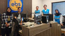 PLN FUN TALK UP2B Jatim Bersama Radio EBS 105.9 FM Surabaya Dorong Masyarakat Beralih ke Gaya Hidup Listrik 2 PLN FUN TALK UP2B Jatim Bersama Radio EBS 105.9 FM Surabaya Dorong Masyarakat Beralih ke Gaya Hidup Listrik