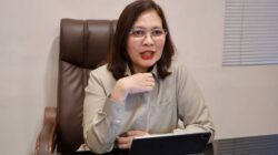 UU Reforma Agraria Buka Jalan Pemulihan Hak Masyarakat