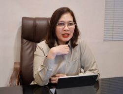 UU Reforma Agraria Buka Jalan Pemulihan Hak Masyarakat