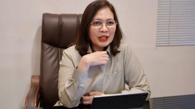 UU Reforma Agraria Buka Jalan Pemulihan Hak Masyarakat